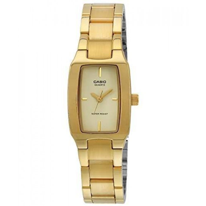 paano malalaman kung original ang casio watch