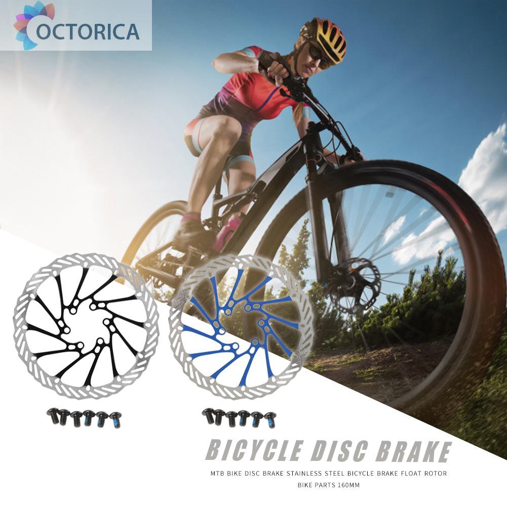 mountain bike hydraulic brake pads