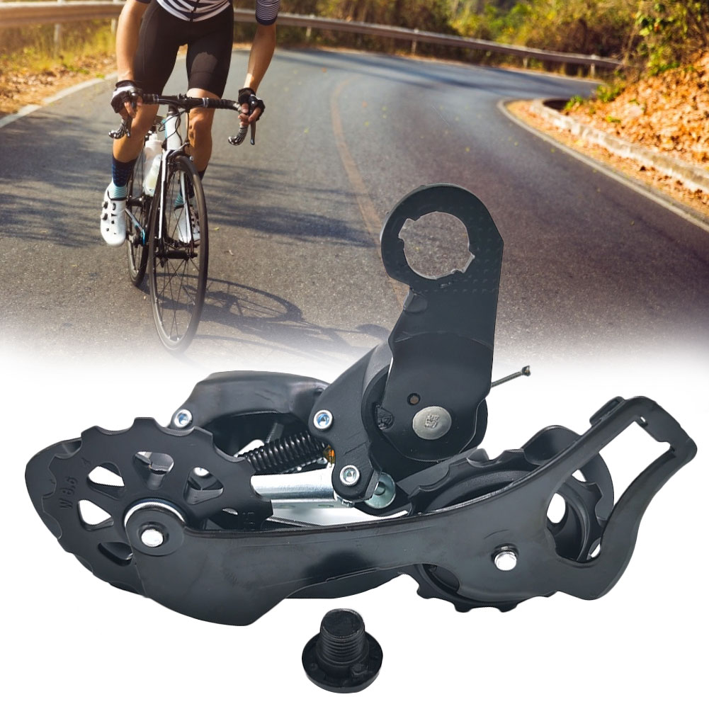 bicycle riding accessories