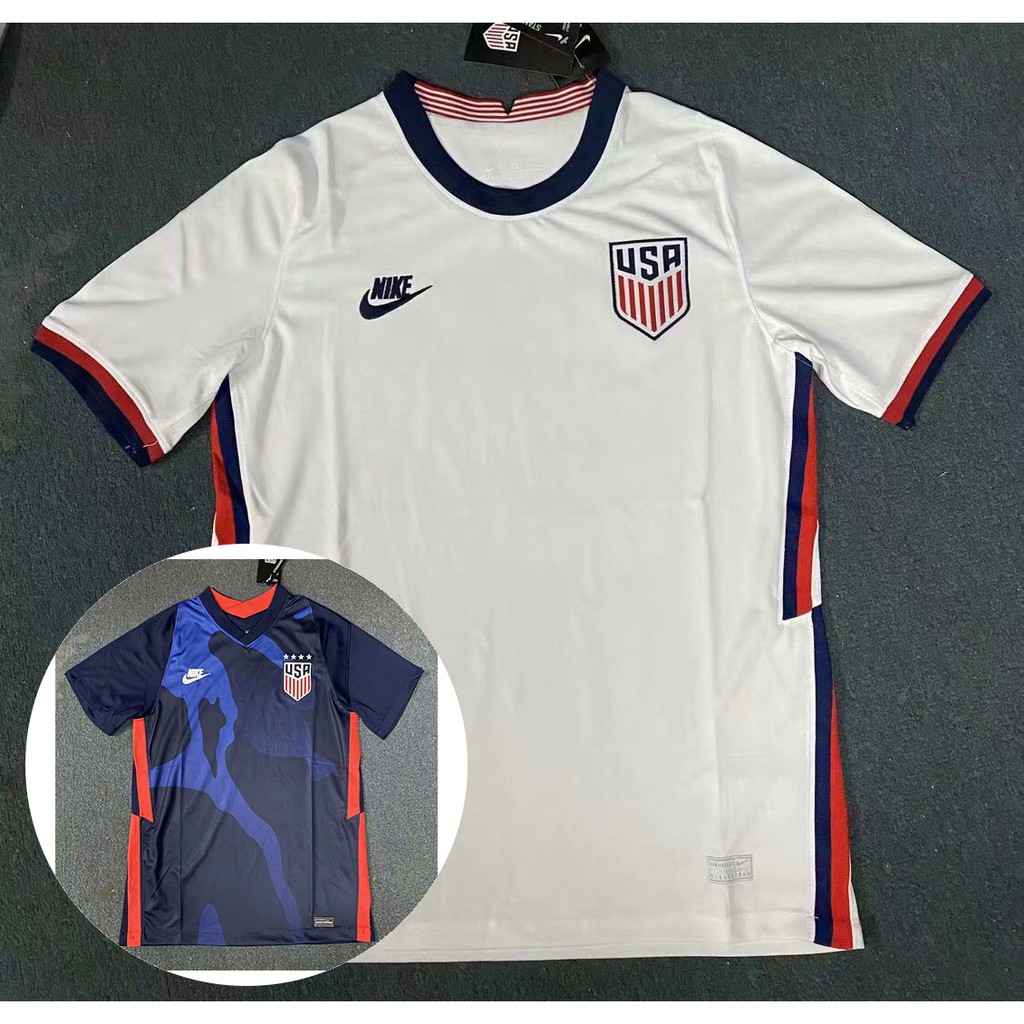 where to get soccer jerseys