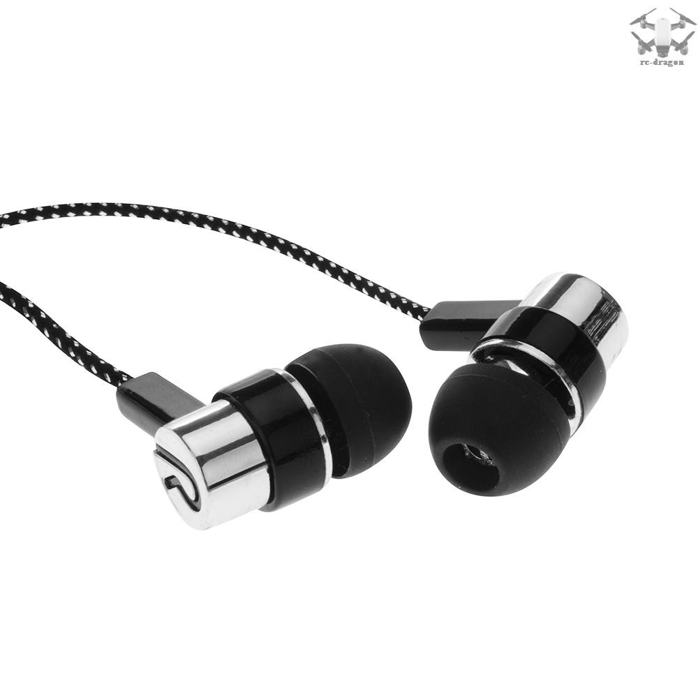 top of the line earbuds