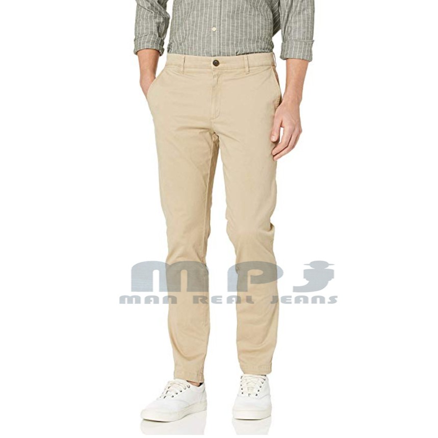 khaki jeans mens