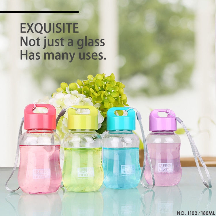 bpa free kids bottle