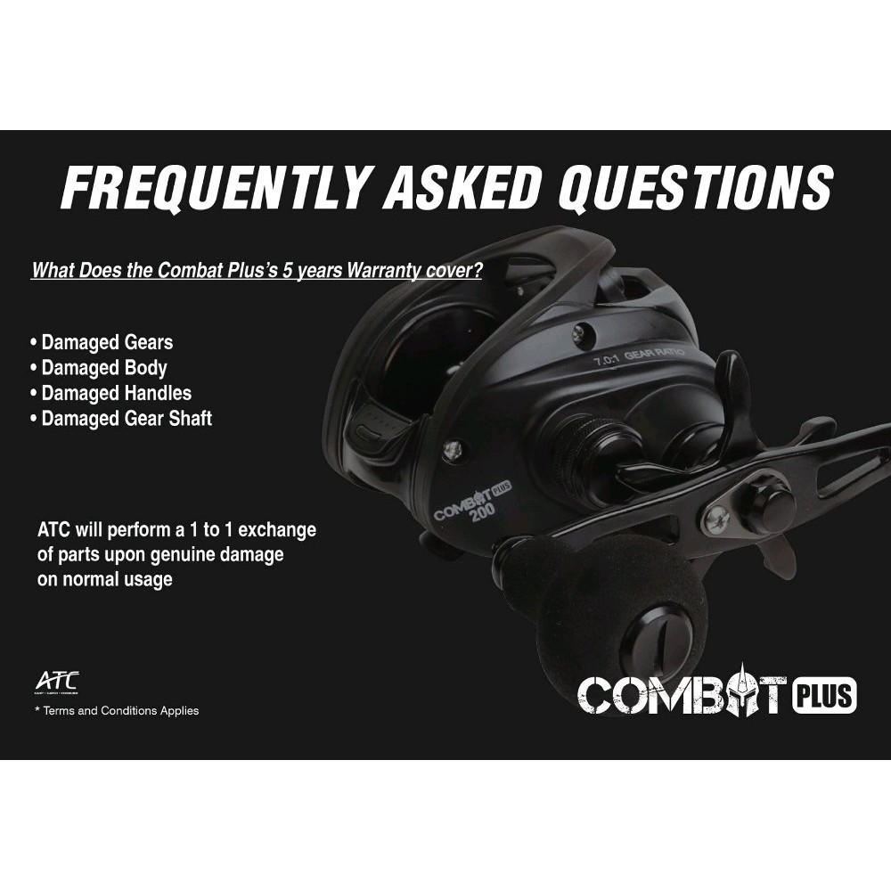 atc combat plus 200