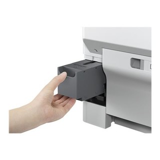 Epson Maintenance Box for WF-C5290/WF-C5790/WF-C529R/WF-C579R/WF-M5299