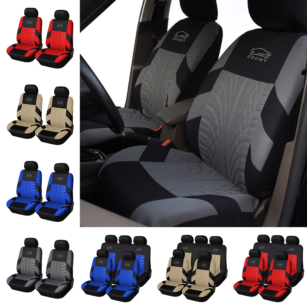 universal car seat liner