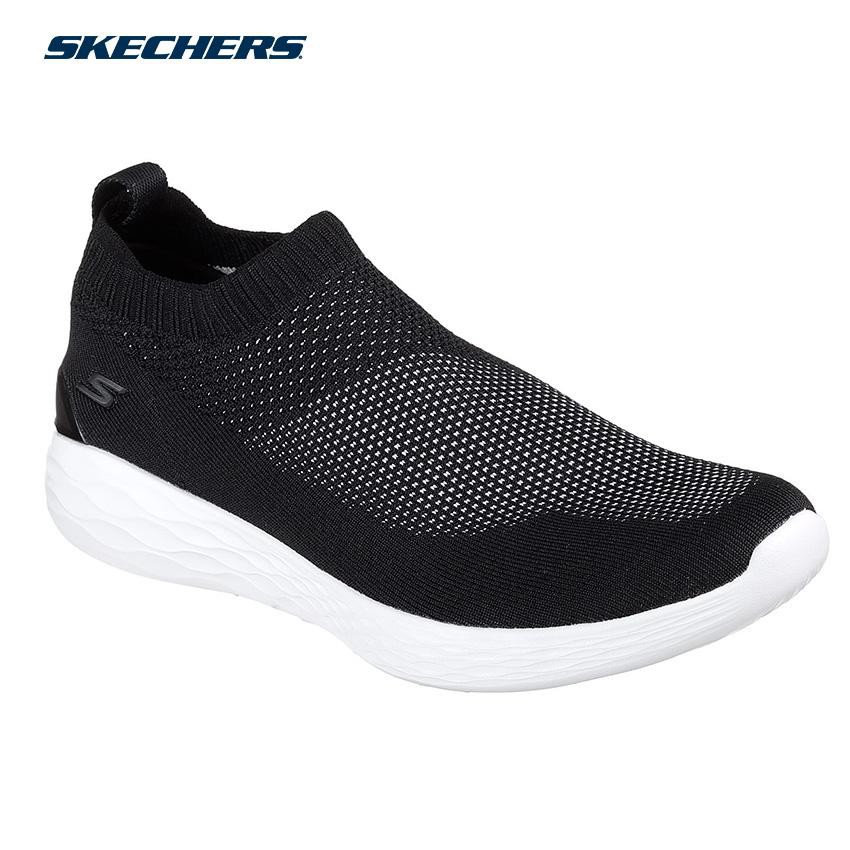 skechers go strike