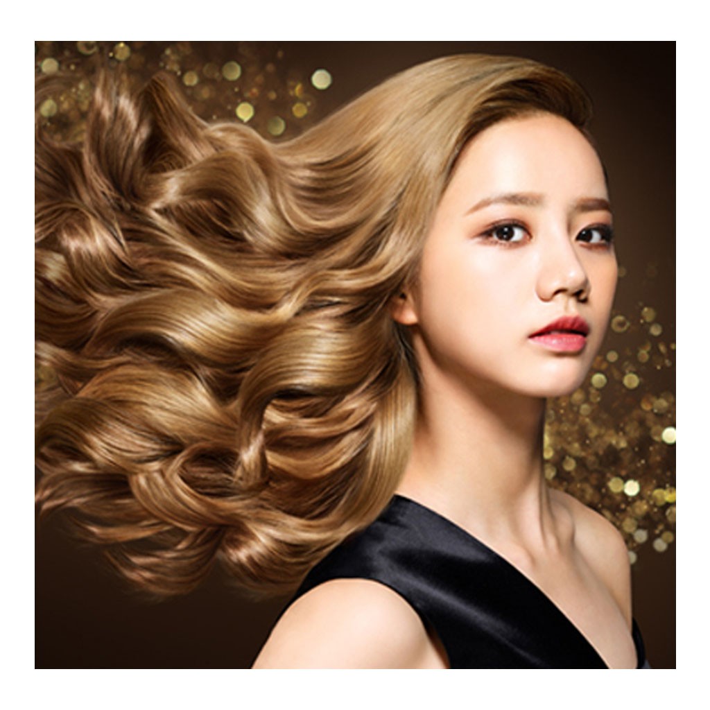 Mise-en-scene2022NEW Damage Care Perfect Serum 80ml 2 TYPES [Shipping from Korea] / TOPKOREA