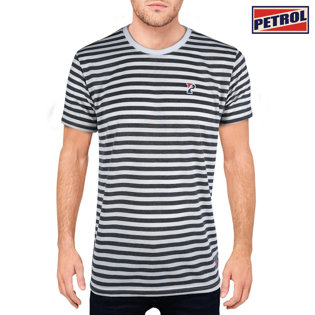 basics slim fit shirts