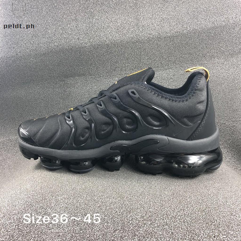 tn air vapormax plus