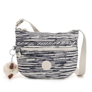 Kipling Ph Online Shop Shopee Philippines