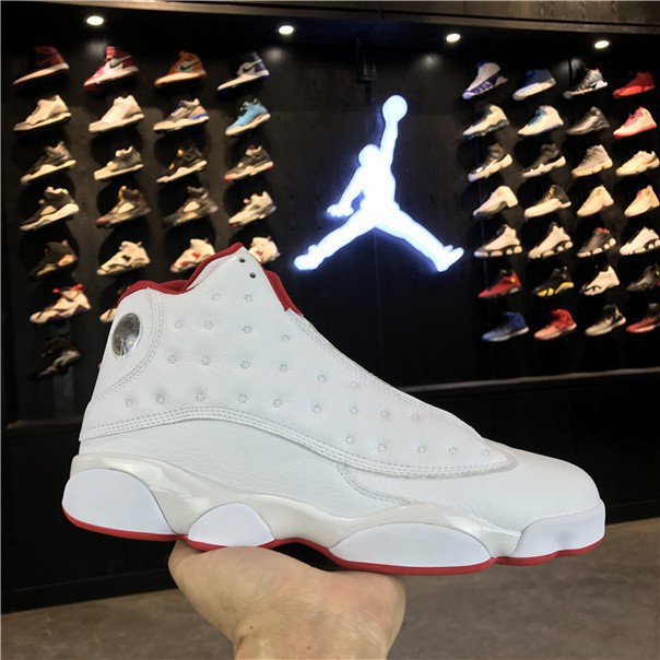 air jordan aj13