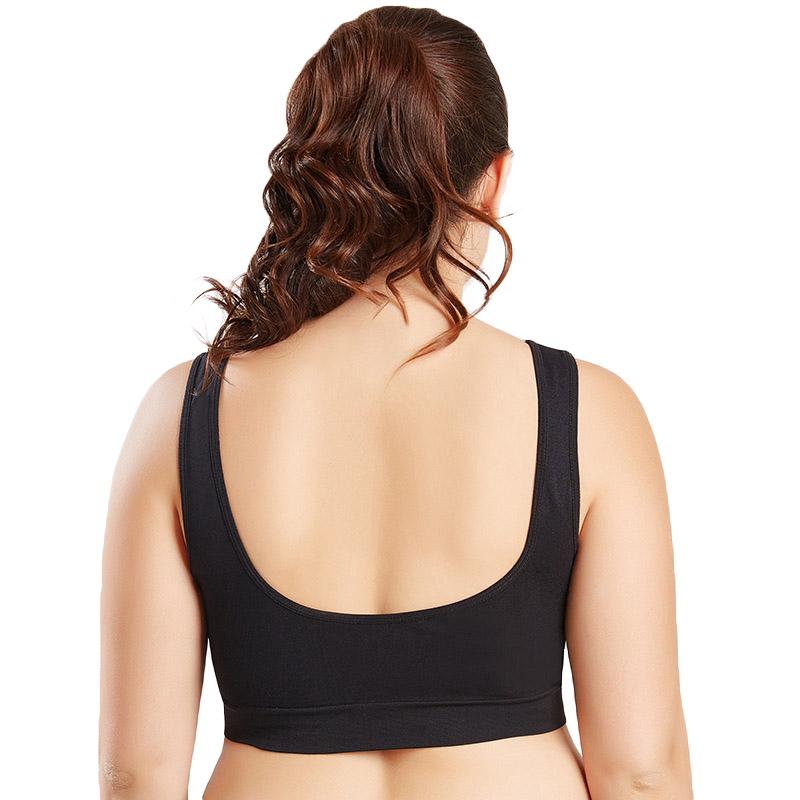 m-xxl-xxxl-4xl-5xl-6xl-big-size-sports-bra-breathable-wire-free-sleep
