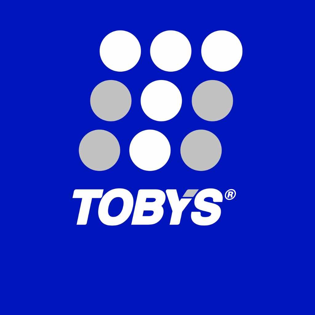 Toby's Sports, Online Shop Shopee Philippines