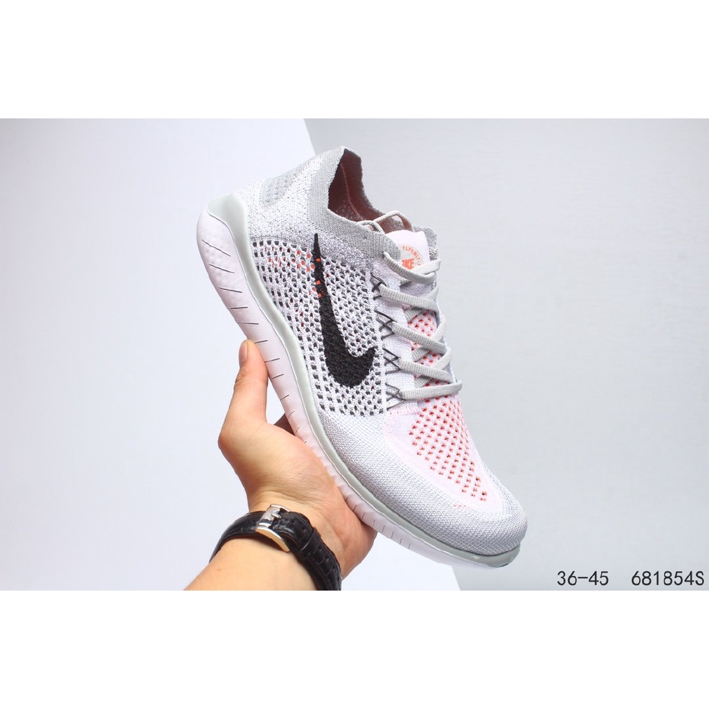 nike free rn 5.0 2018