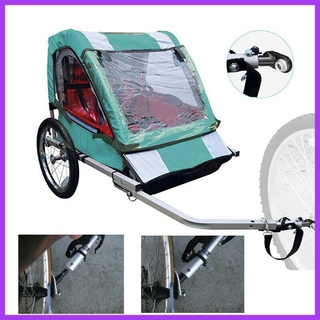 camper bicycle carrier