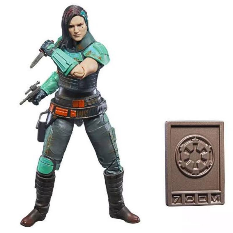 buy cara dune action figure