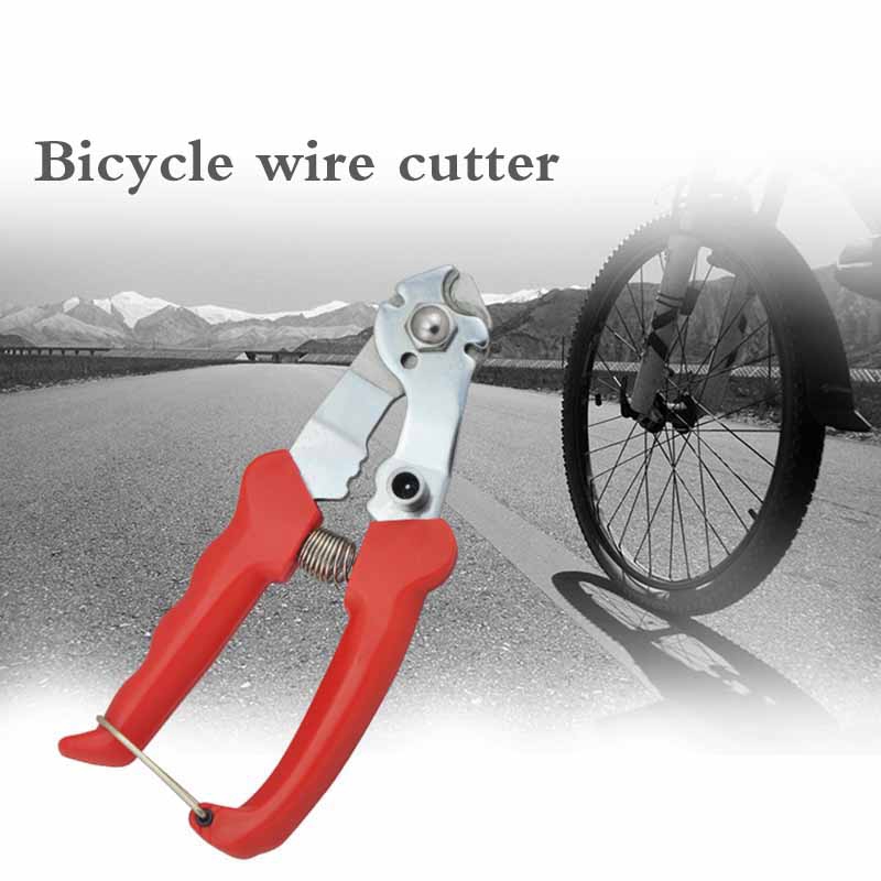 wirecutter bike fender