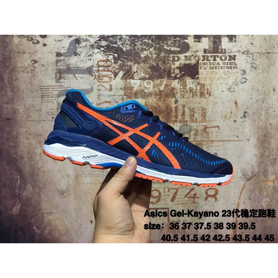 asics jp running