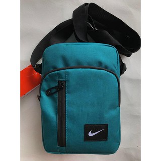 nike sling bag for sale