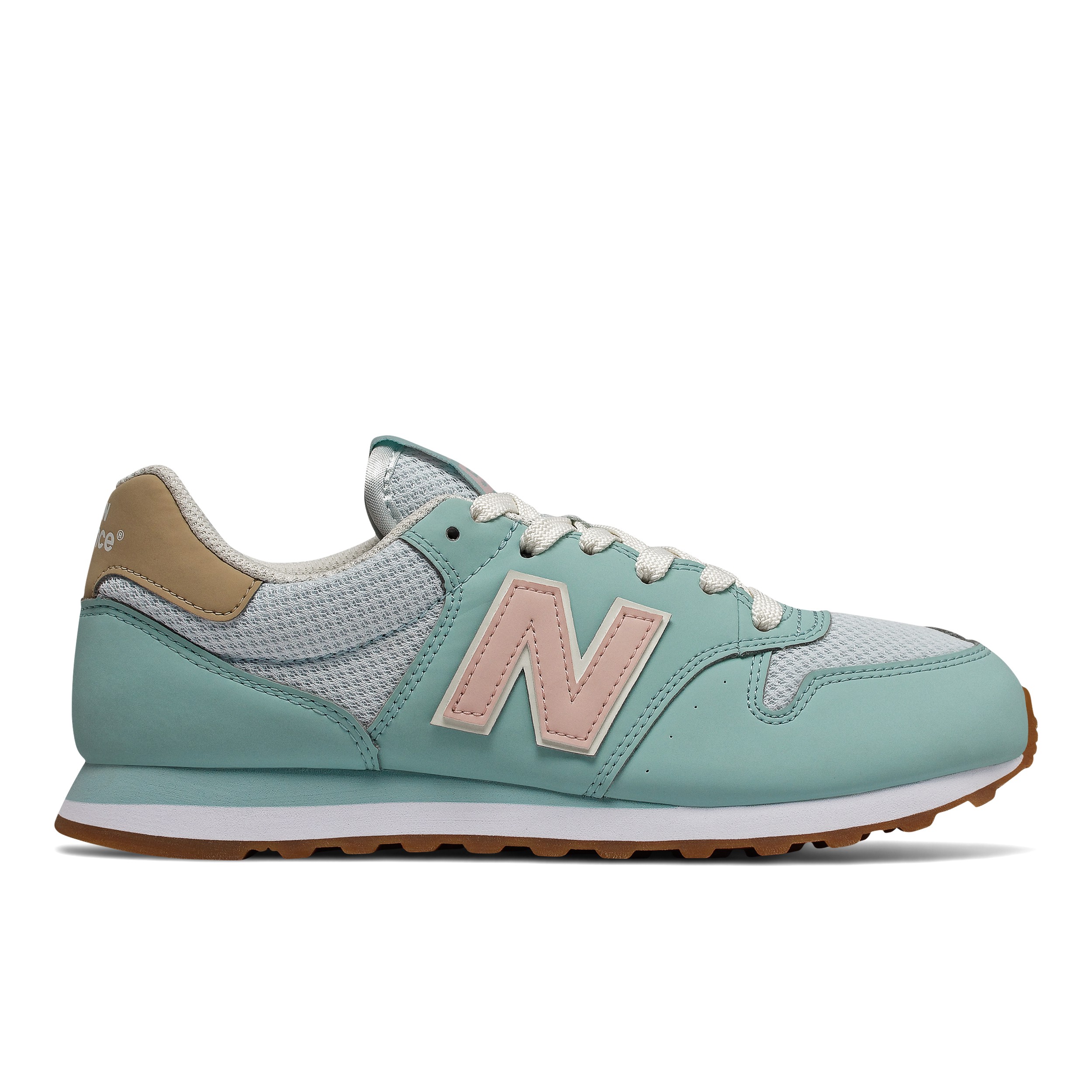 new balance 500 lifestyle shoes