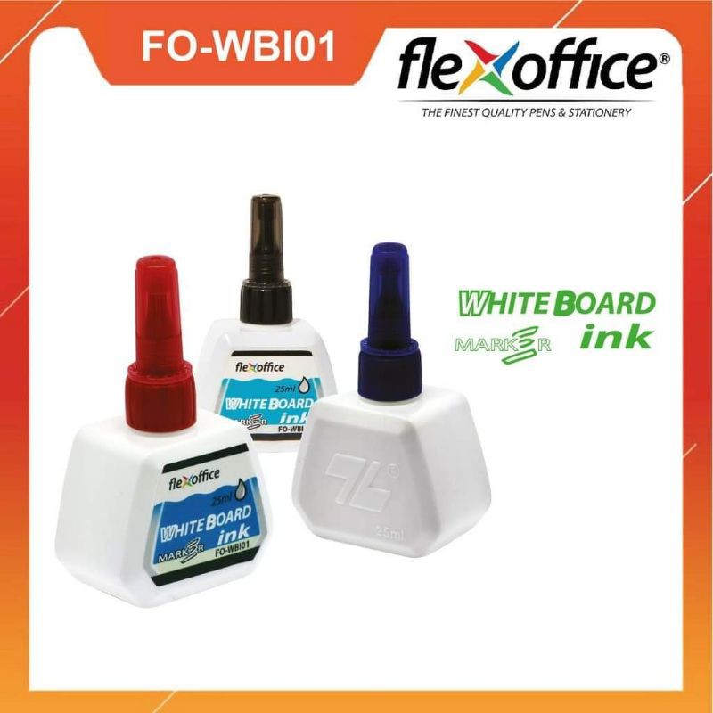 Whiteboard marker ink Shopee Philippines
