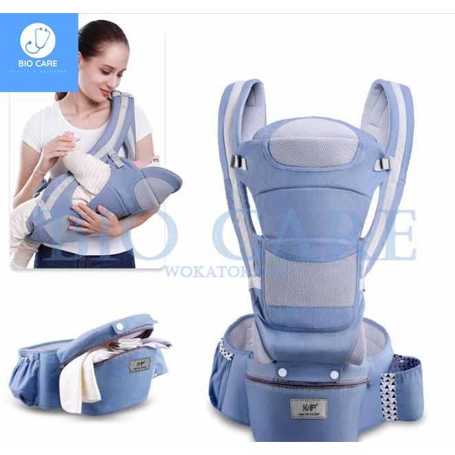 baby care baby carrier