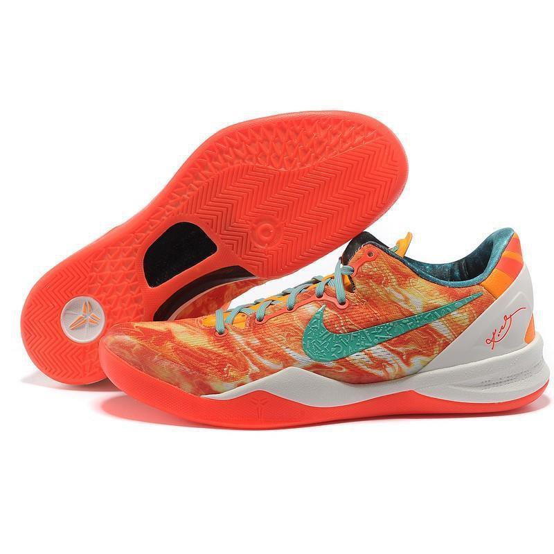 nike kobe 8 or