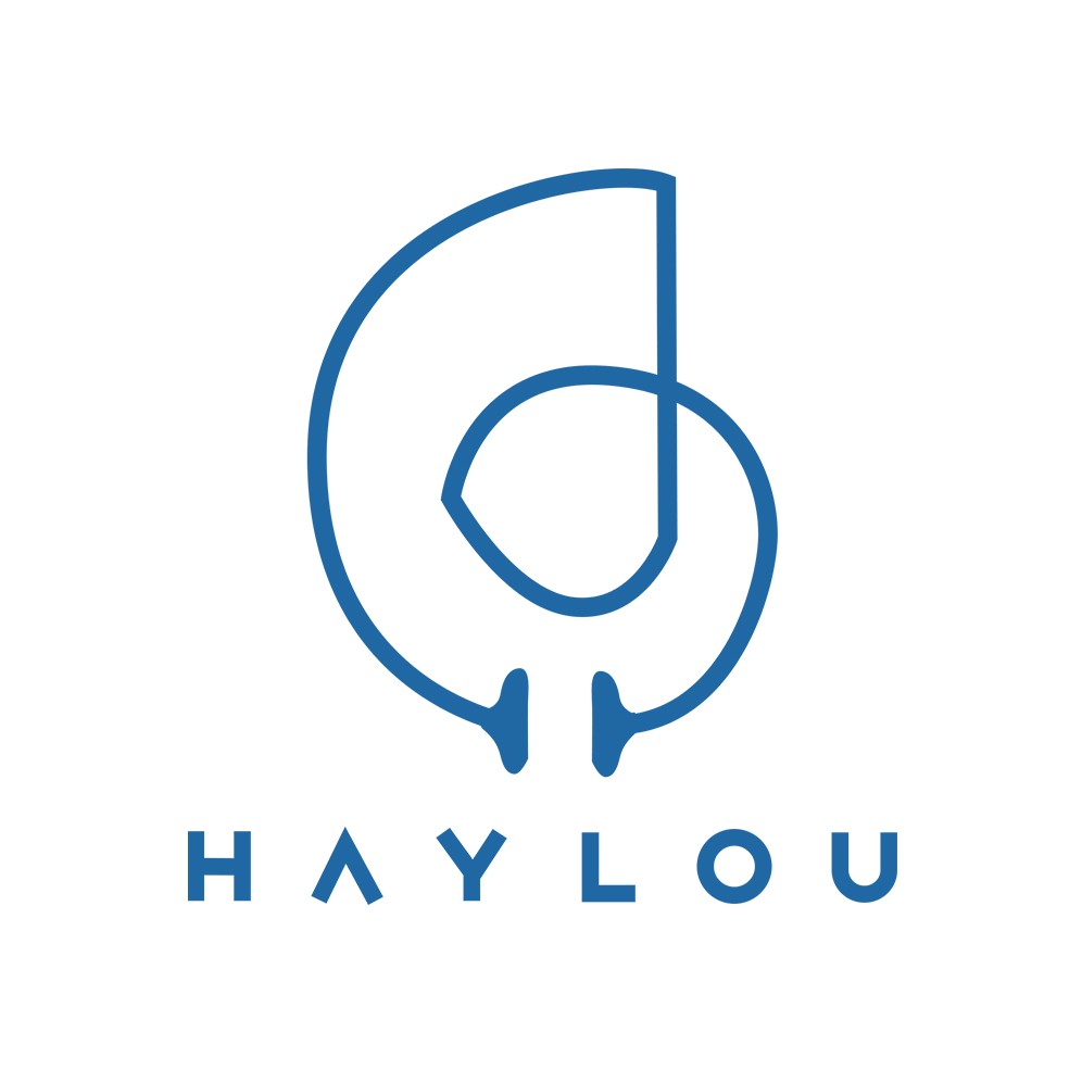 Haylou Philippines, Online Shop | Shopee Philippines