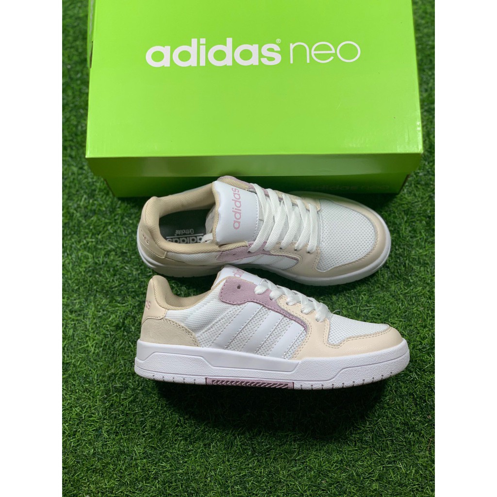 adidas neo xpression women's shoes