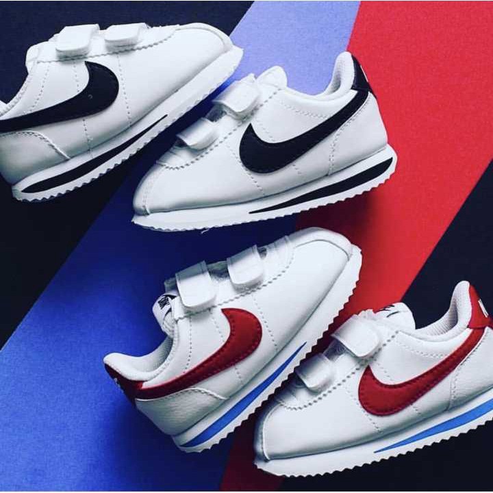 cortez originals