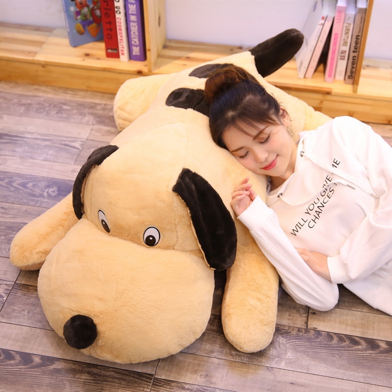 stuffed dog for sale