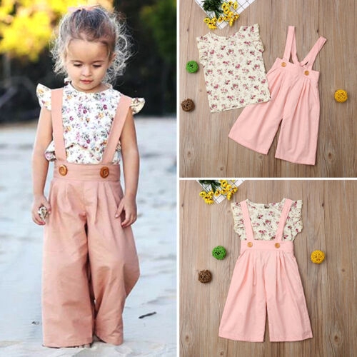 summer overalls outfits