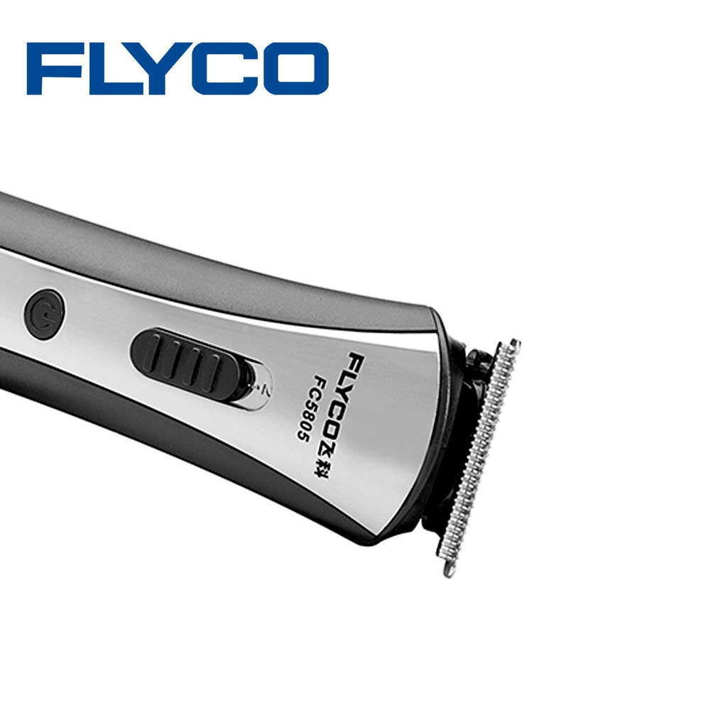 flyco fc 5805