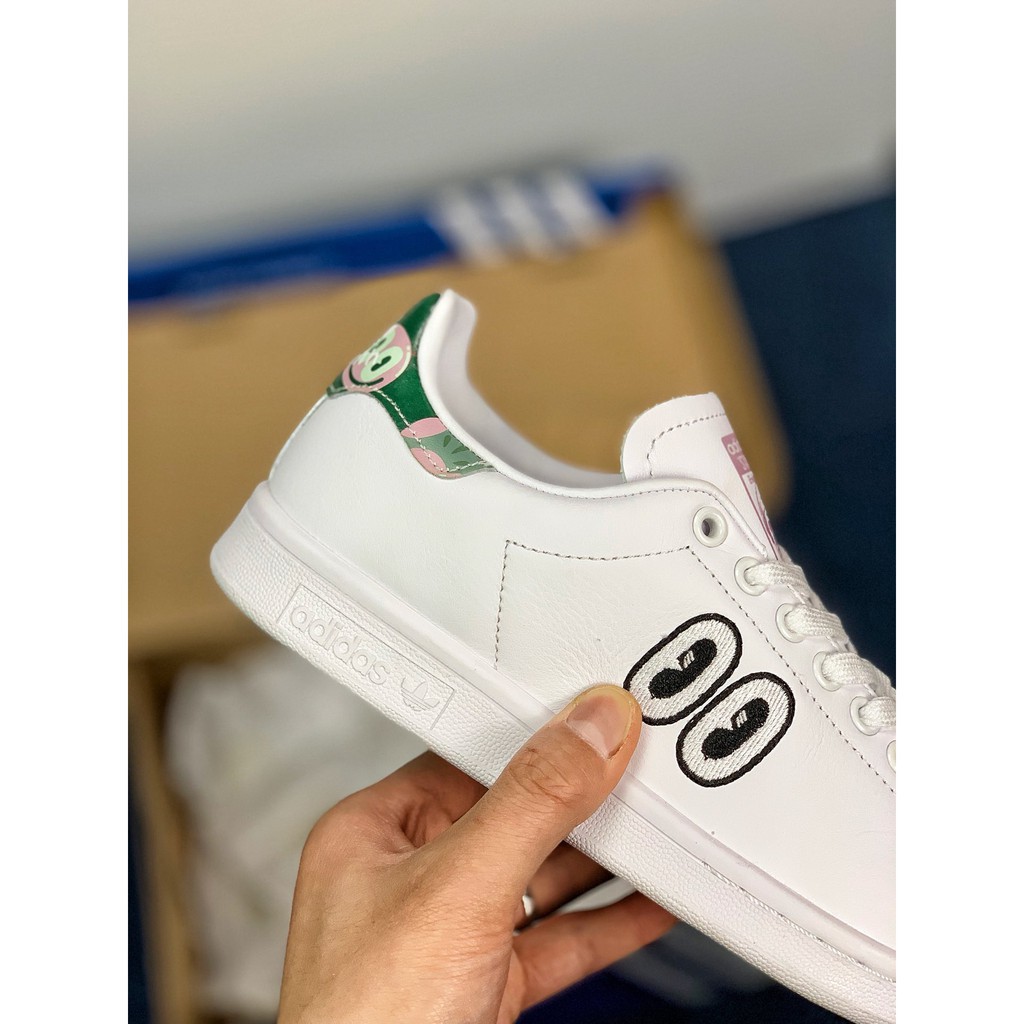 stan smith fila