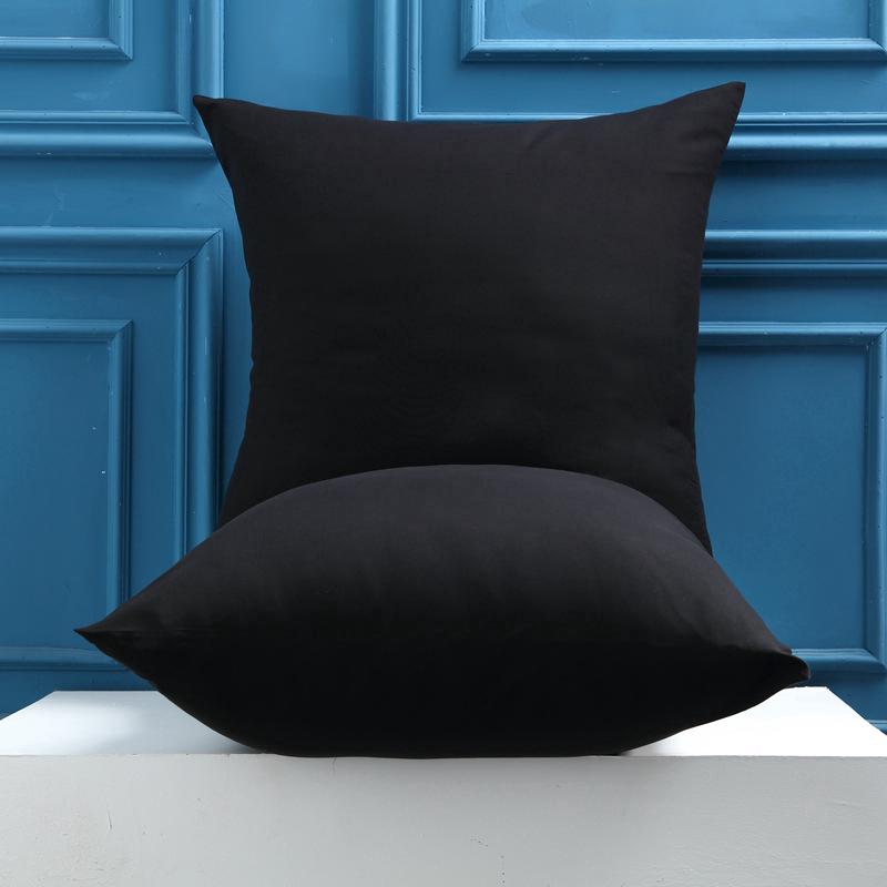 Waterproof Pillow Case Protector