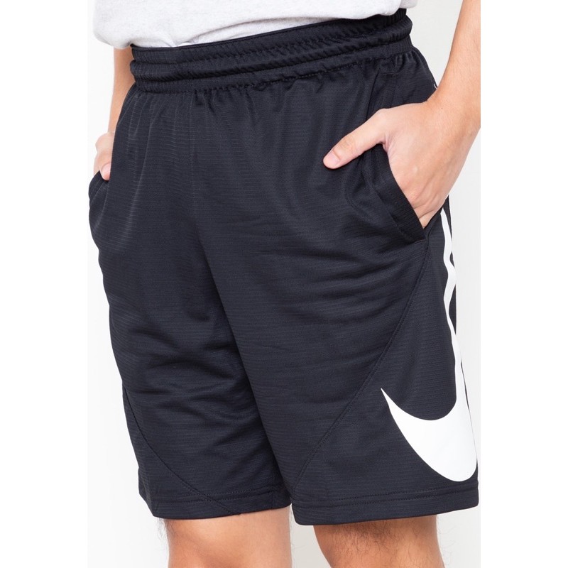 nike short hbr