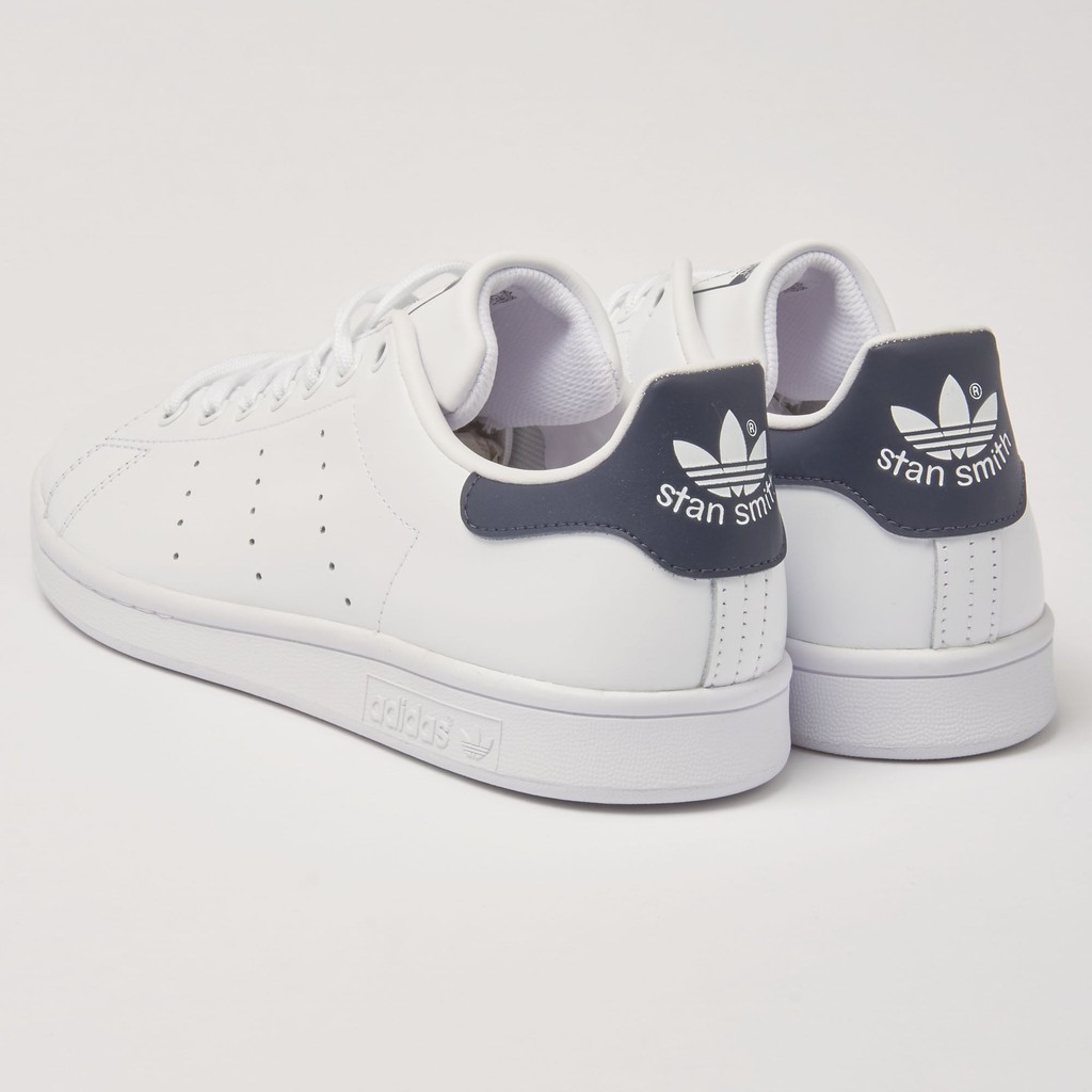 adidas stan smith cheap
