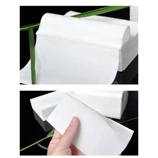 Shuta Facial Tissue Table Tissue Napkin 1 Pc High Quality Tissue #6