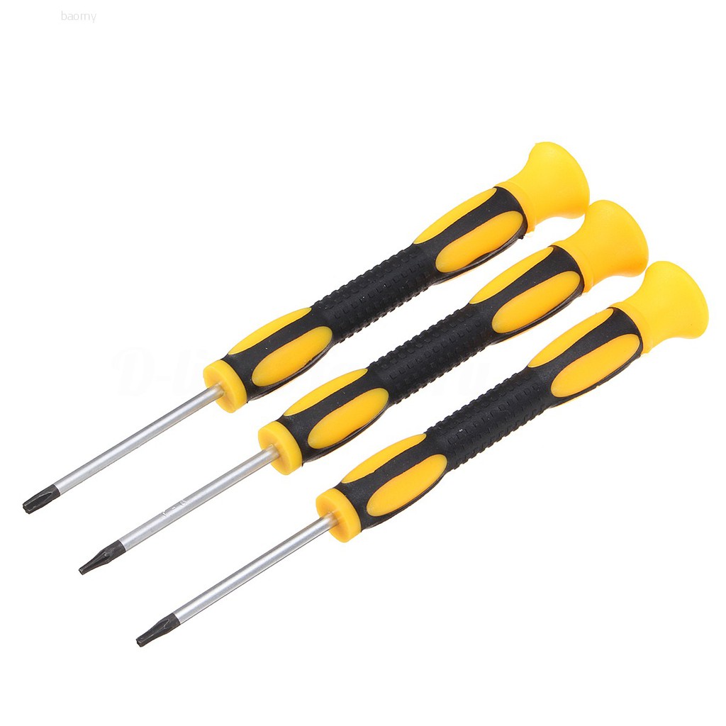 t10 screwdriver