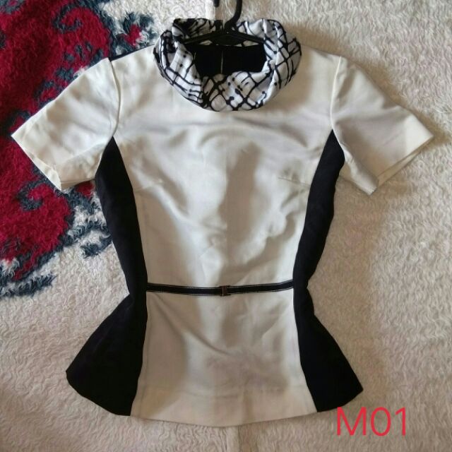 women workwear sale