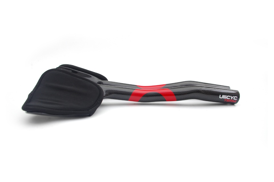 ullicyc carbon handlebar