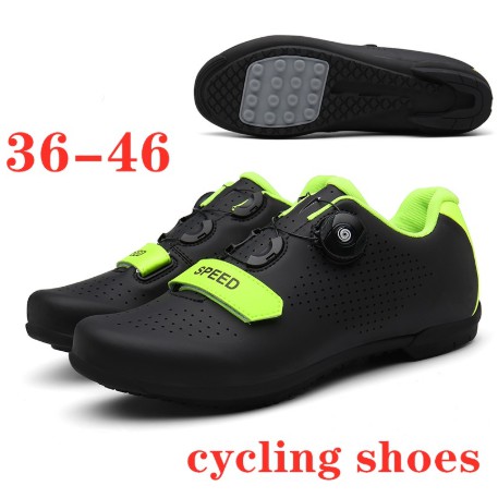 road bike shoes 45