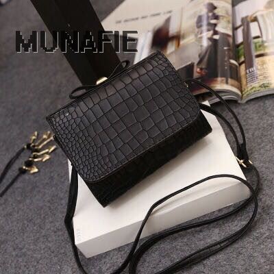 munafie philippines bags