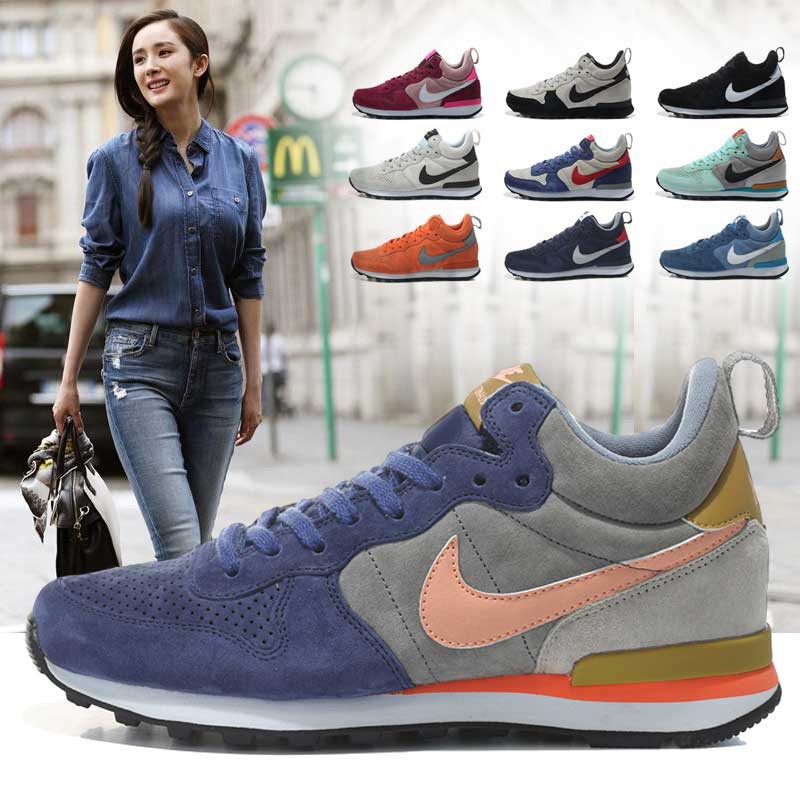 nike internationalist original
