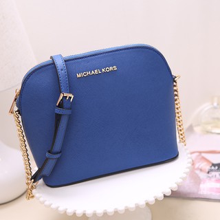 michael kors style mk225