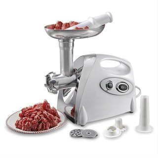 tsm meat grinder