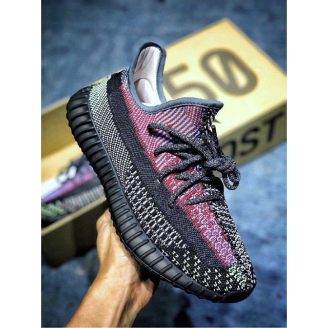 men adidas yeezy boost 350 v2 yecheil