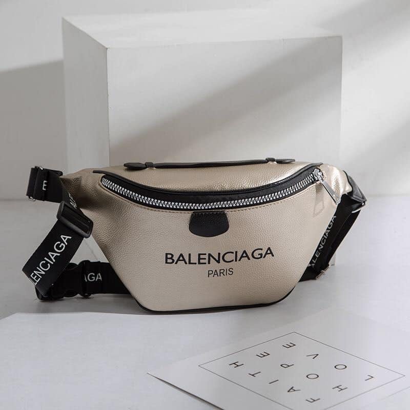 balenciaga bag philippines