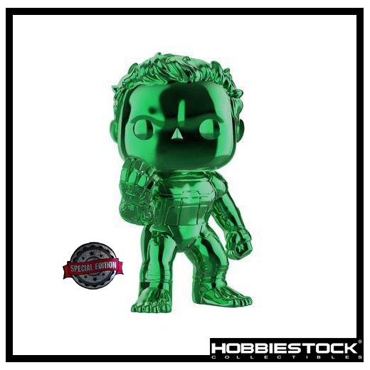 hulk pop endgame